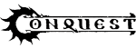 Conquest